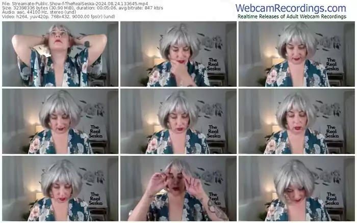 2024/08/24/streamate-therealseska-13-36-45