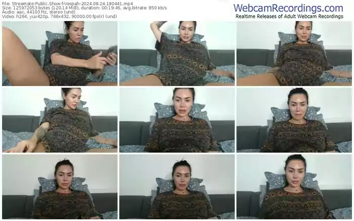 2024/08/24/streamate-vespah-18-04-41