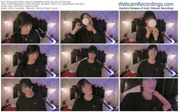 2024/08/24/streamate-violetaparr-13-22-06