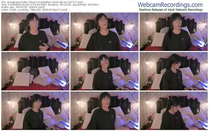 2024/08/24/streamate-violetaparr-15-07-17