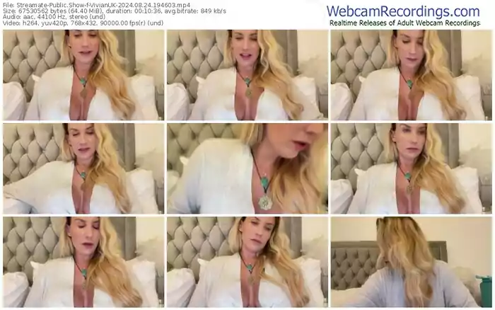 2024/08/24/streamate-vivianuk-19-46-03