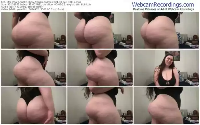 2024/08/24/streamate-bratmonster-18-34-17