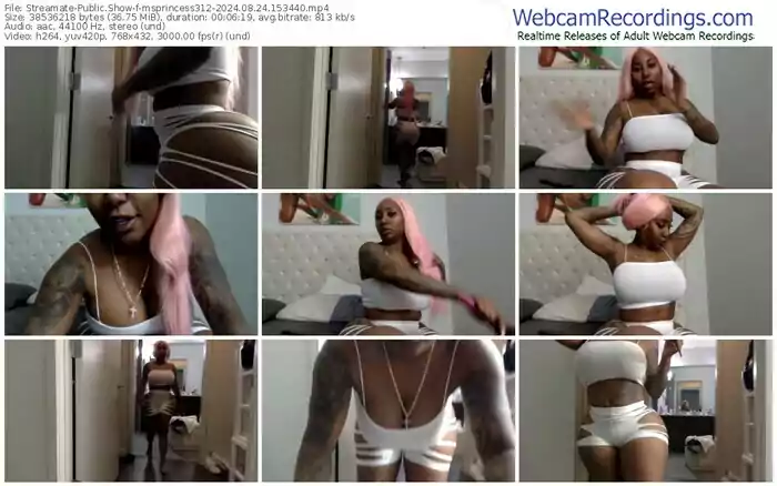 2024/08/24/streamate-msprincess312-15-34-40
