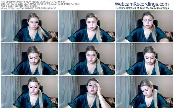 2024/08/24/streamate-xolady-17-17-34