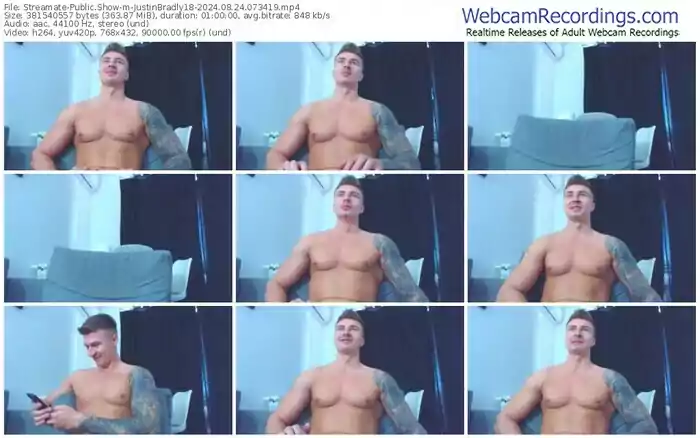 2024/08/24/streamate-justinbradly18-07-34-19