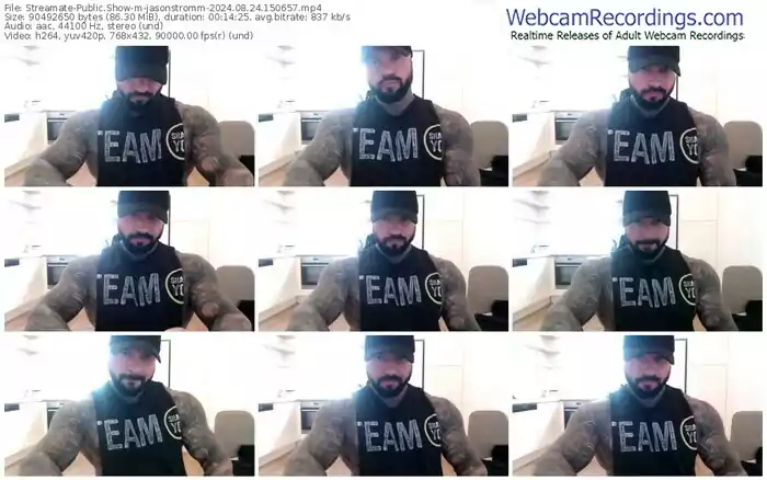 2024/08/24/streamate-jasonstromm-15-06-57