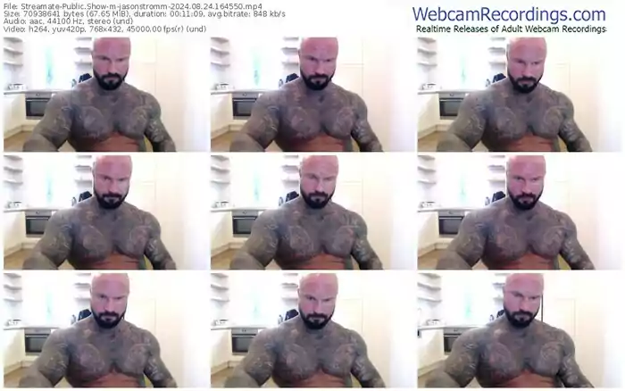 2024/08/24/streamate-jasonstromm-16-45-50