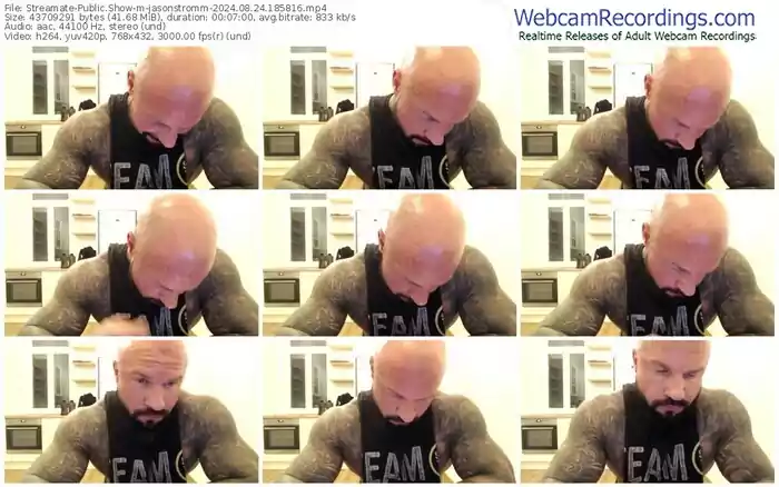 2024/08/24/streamate-jasonstromm-18-58-16