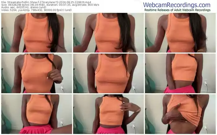 2024/08/25/streamate-27marylane72-22-08-26