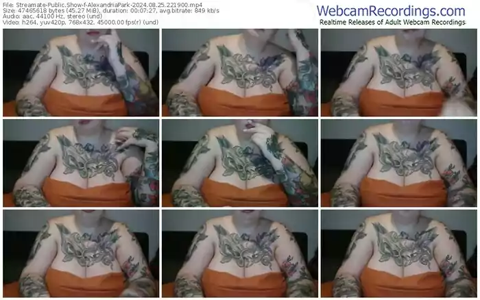 2024/08/25/streamate-alexandriapark-22-19-00