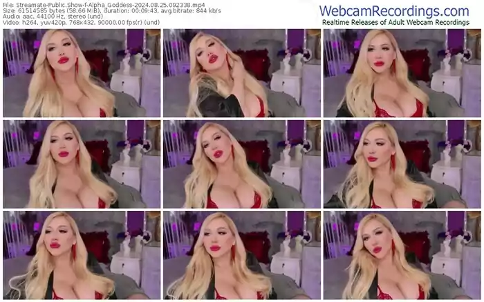 2024/08/25/streamate-alpha_goddess-09-23-38