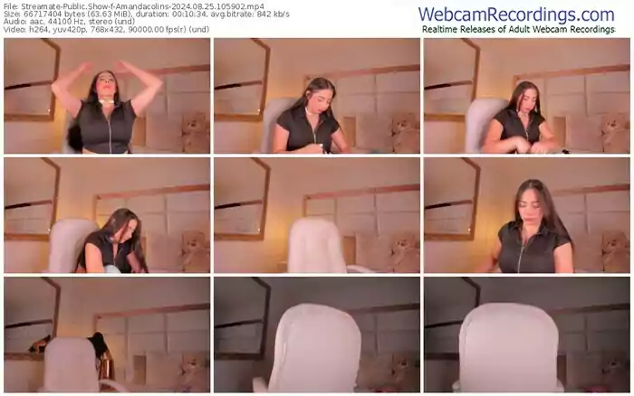 2024/08/25/streamate-amandacolins-10-59-02