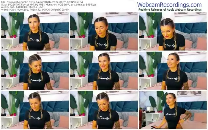 2024/08/25/streamate-amirabelle-08-34-52