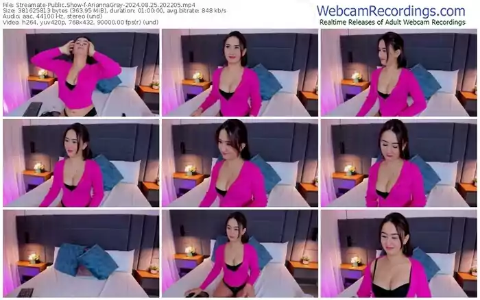 2024/08/25/streamate-ariannagray-20-22-05