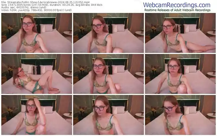 2024/08/25/streamate-avrorasnoww-12-10-52