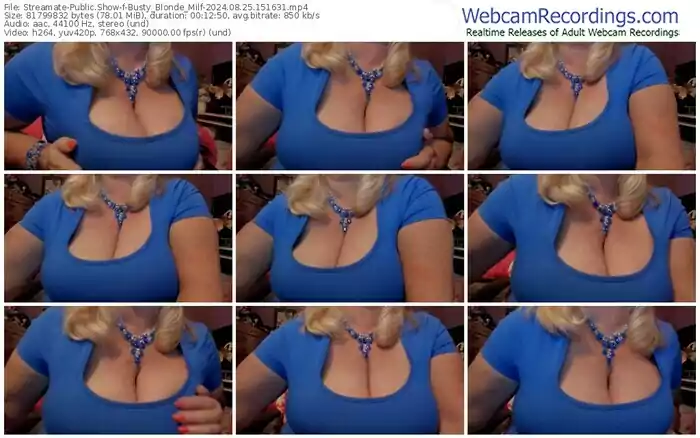 2024/08/25/streamate-busty_blonde_milf-15-16-31