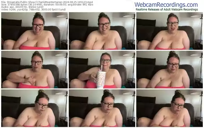 2024/08/25/streamate-charlotteentertainer-16-51-23