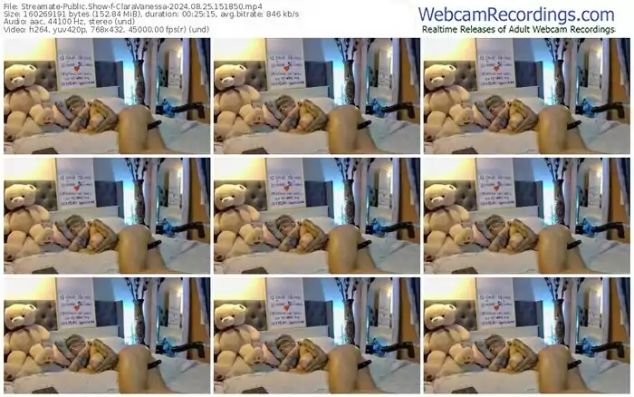 2024/08/25/streamate-claravanessa-15-18-50