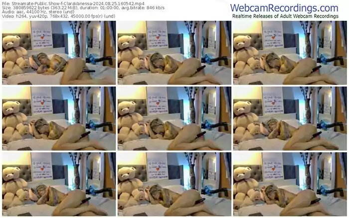 2024/08/25/streamate-claravanessa-16-05-42