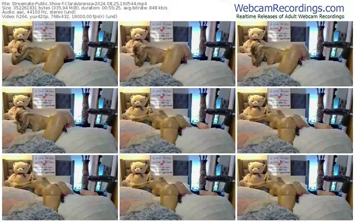 2024/08/25/streamate-claravanessa-19-05-44