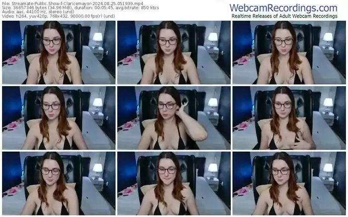 2024/08/25/streamate-claricemayor-05-19-39