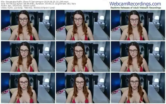 2024/08/25/streamate-claricemayor-21-12-49