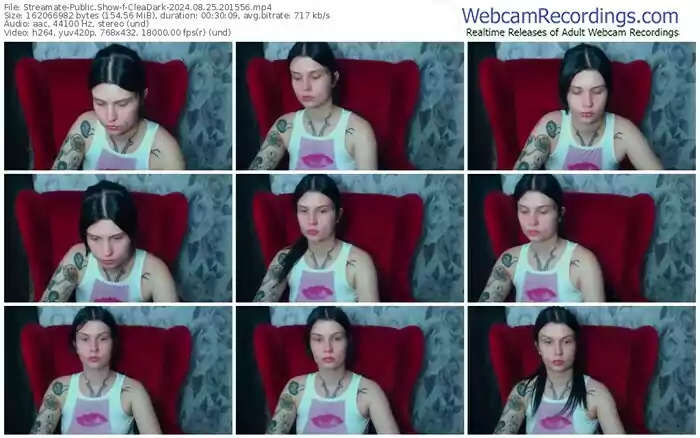 2024/08/25/streamate-cleadark-20-15-56