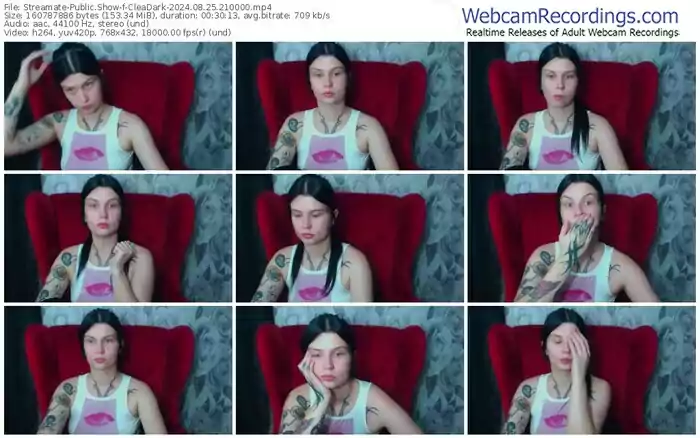 2024/08/25/streamate-cleadark-21-00-00