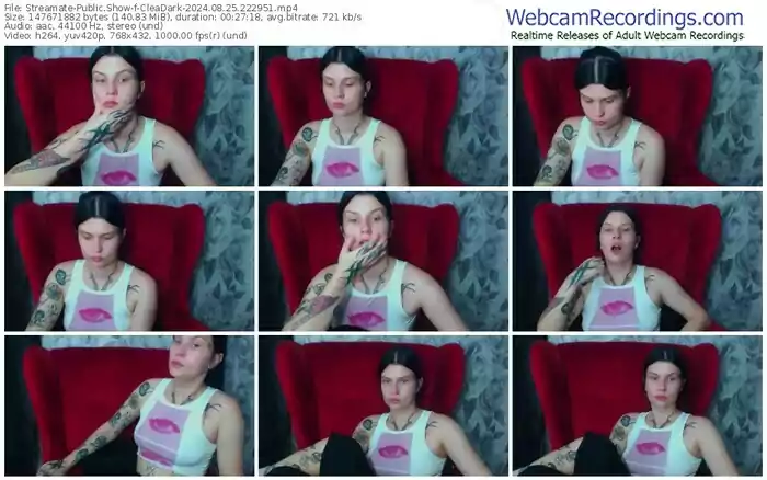 2024/08/25/streamate-cleadark-22-29-51