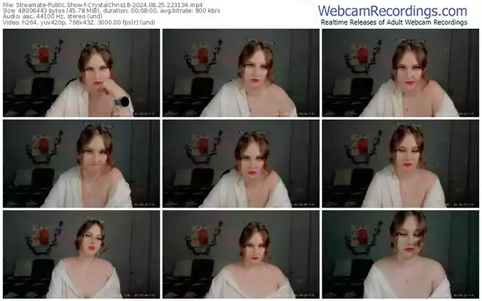 2024/08/25/streamate-crystalchris18-22-31-34