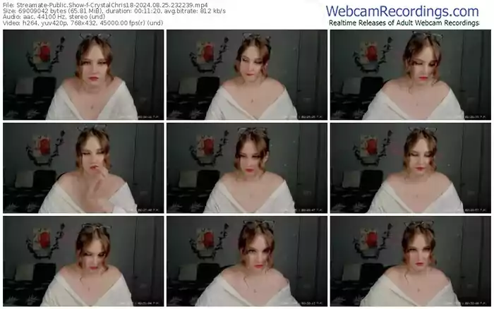 2024/08/25/streamate-crystalchris18-23-22-39