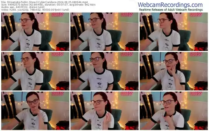 2024/08/25/streamate-cybercandace-08-06-44