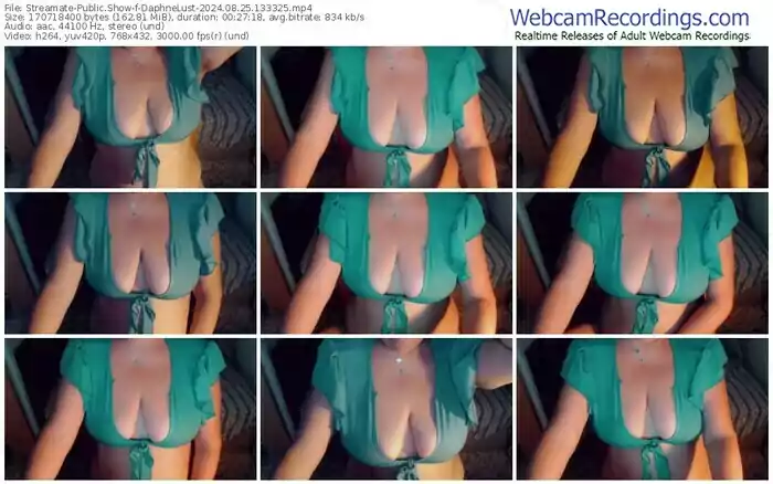 2024/08/25/streamate-daphnelust-13-33-25