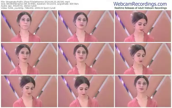 2024/08/25/streamate-delamoonss-18-23-41