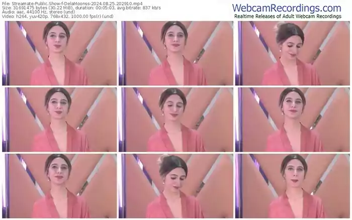 2024/08/25/streamate-delamoonss-20-29-10