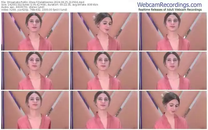 2024/08/25/streamate-delamoonss-21-05-04