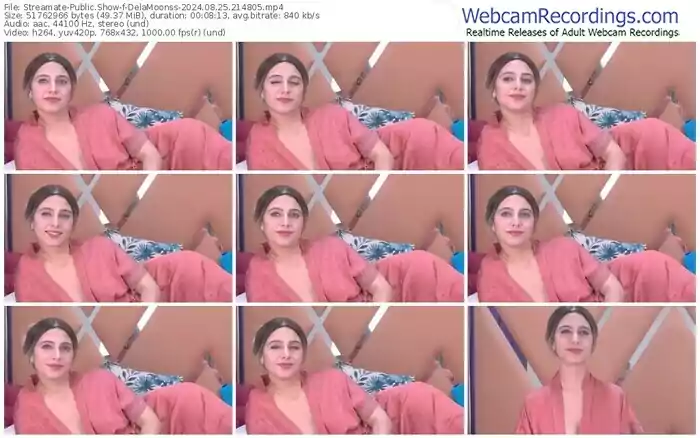2024/08/25/streamate-delamoonss-21-48-05