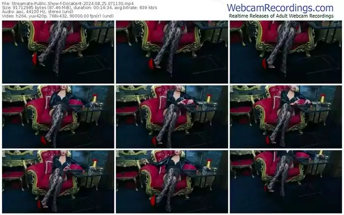 2024/08/25/streamate-dorakent-07-11-30