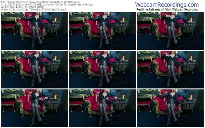 2024/08/25/streamate-dorakent-08-31-39