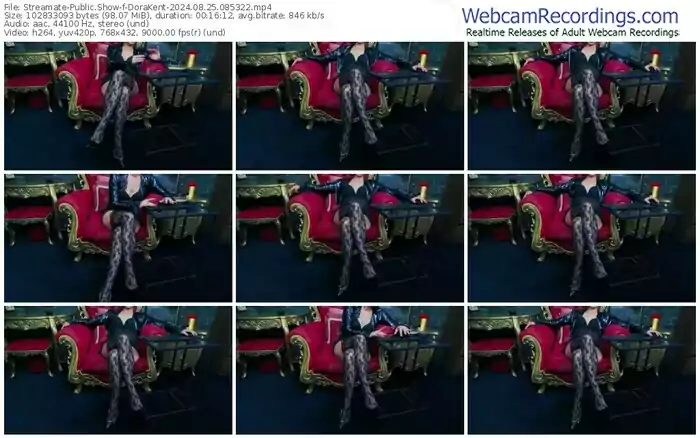 2024/08/25/streamate-dorakent-08-53-22