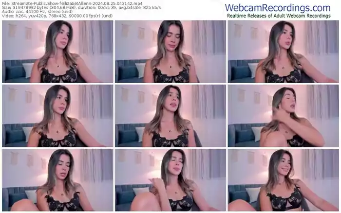 2024/08/25/streamate-elizabetallenn-04-31-42