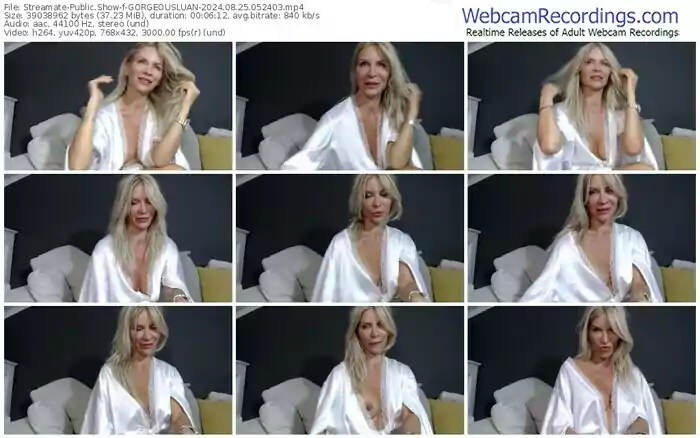 2024/08/25/streamate-gorgeousluan-05-24-03