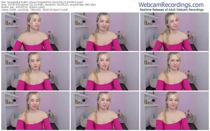 2024/08/25/streamate-hazelwhit-05-49-15