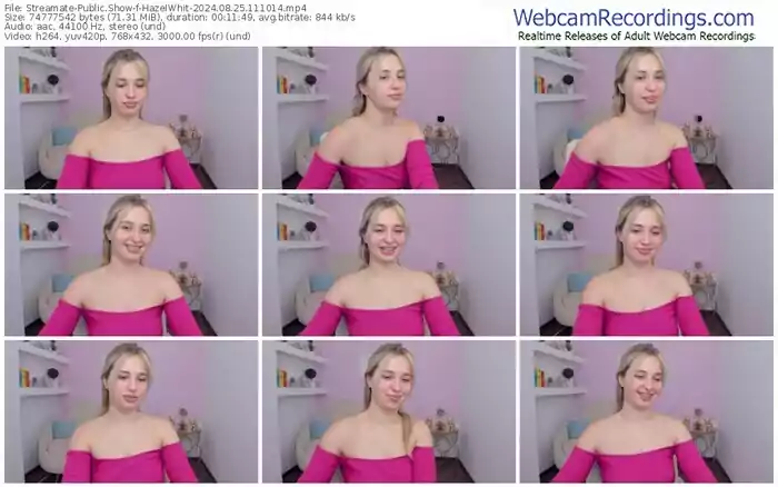 2024/08/25/streamate-hazelwhit-11-10-14