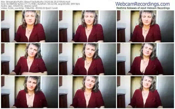 2024/08/25/streamate-jackybushy-07-05-49