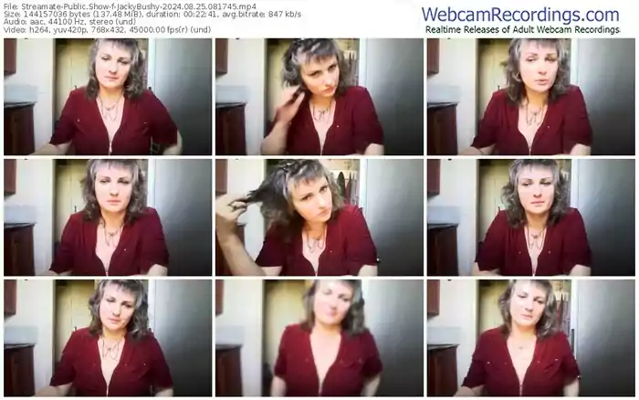 2024/08/25/streamate-jackybushy-08-17-45