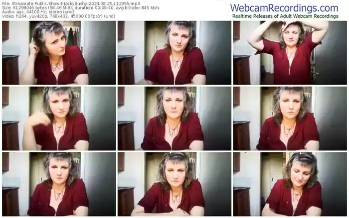 2024/08/25/streamate-jackybushy-11-23-55