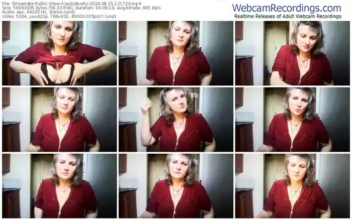 2024/08/25/streamate-jackybushy-12-17-23