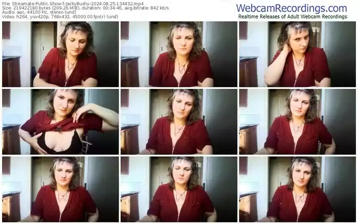 2024/08/25/streamate-jackybushy-13-44-32