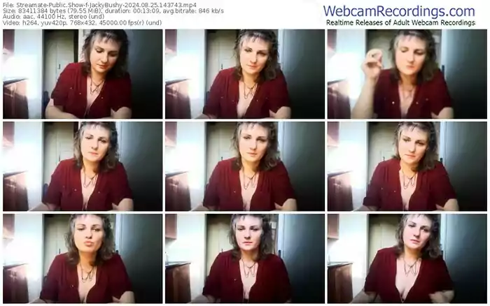 2024/08/25/streamate-jackybushy-14-37-43